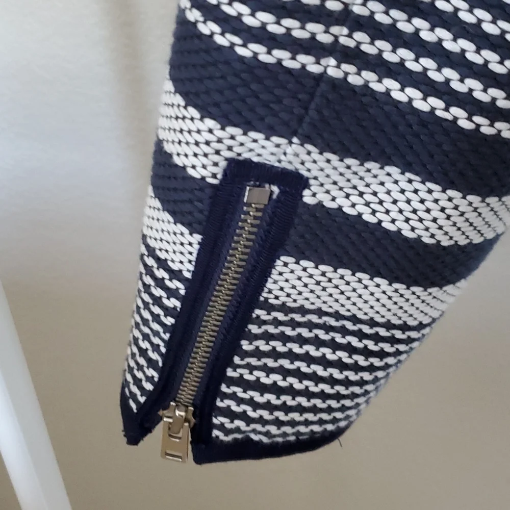 Blazer 🥳 - Picture 8 of 12